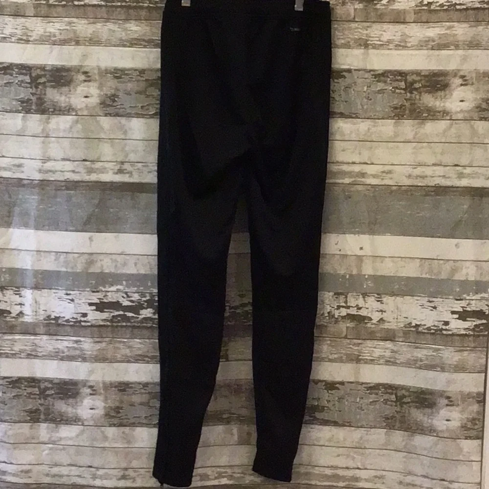 Women’s Adidas Trico Sweatpants Sz XS - Picture 5 of 8